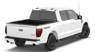 2026 Ford F-150® External Image 3
